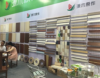 2016-7月建博會(huì )