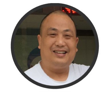 章慧明（創(chuàng  )始人）